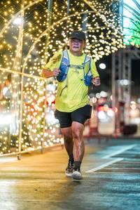 BIB: 
                            <button type="button" onclick="openModal(26355989)" class="btn btn-primary btn-sm float-right btn-popup" data-toggle="modal" data-target=".modal-high-quality">
                        <i class="fas fa-shopping-cart"></i> Add to Cart
                    </button>
                                            <button type="button" onclick="isThisMe(26355989, true)" class="btn btn-success btn-sm float-right btn-popup btn-isme hidden" data-toggle="tooltip" data-placement="bottom" title="นี่คือรูปของคุณใช่ไหม คลิกที่นี่เพื่อเอาเข้าอัลบั้ม">
                        <i class="fas fa-plus"></i> Add to album
                    </button>
                    <button type="button" onclick="isThisMe(26355989, false)" class="btn btn-warning btn-sm float-right btn-popup btn-isnotme hidden">
                        <i class="fas fa-ban"></i> Remove from album
                    </button>